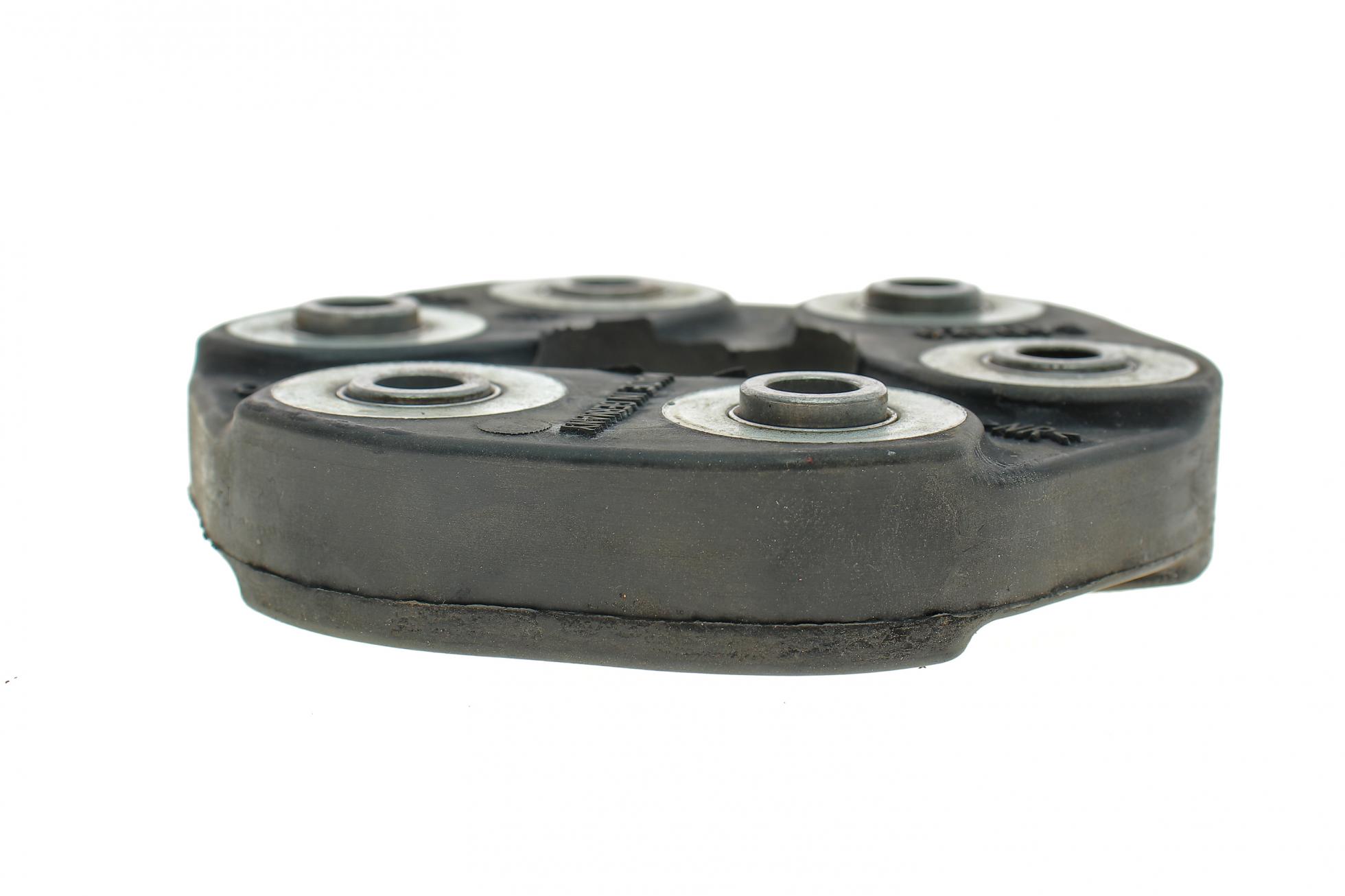 3909 FEBI BILSTEIN